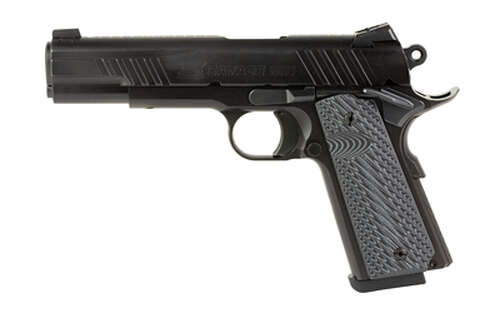 Handguns Savage Arms 1911 45ACP SAV 1911 45ACP 5" 8RD BLK